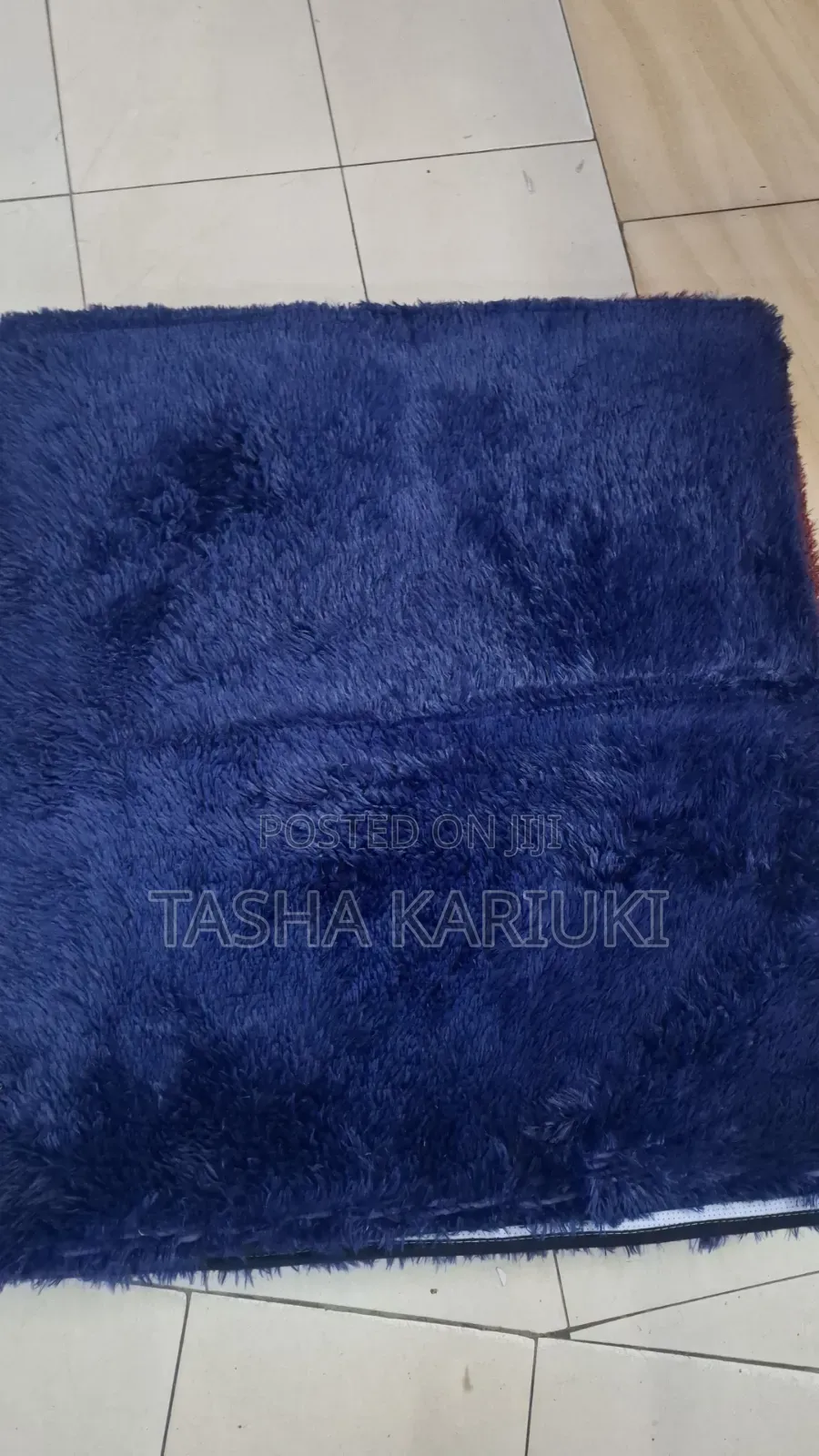 Elegant Fluffy Carpet 7×10 – Upgrade Your Space Pro