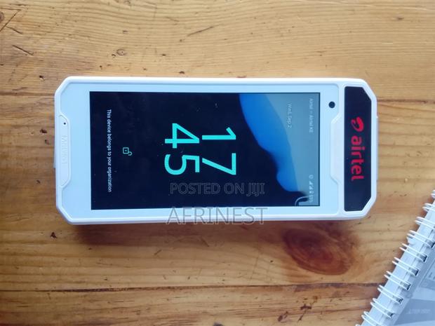 Tablet 64 GB Black - thumbnail 3