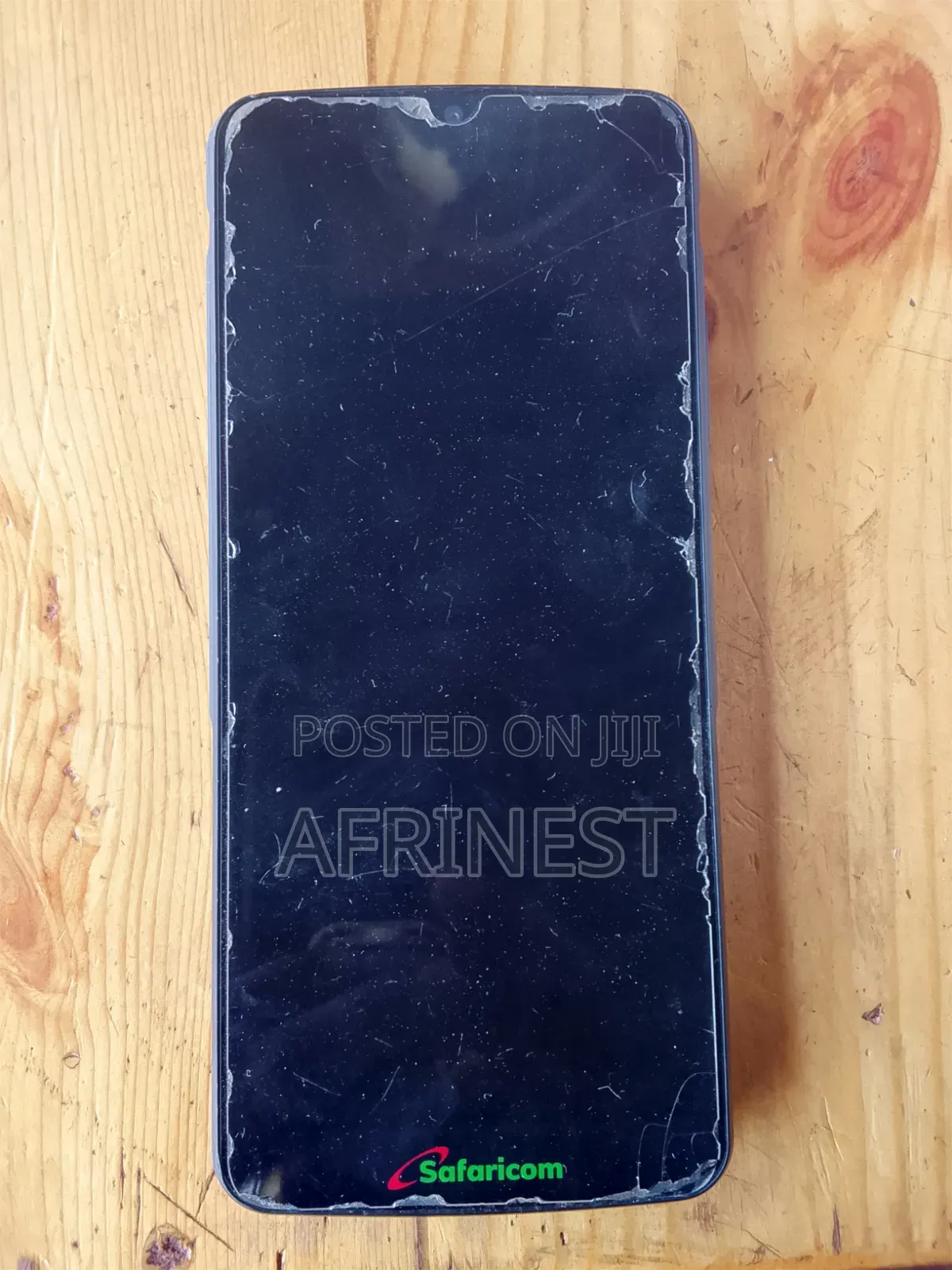 Tablet 64 GB Black