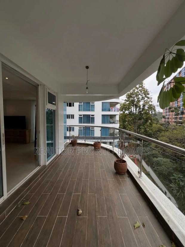 4bdrm Apartment in Riverside for rent - thumbnail 2