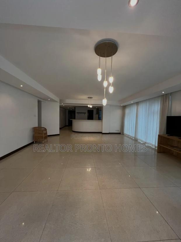 4bdrm Apartment in Riverside for rent - thumbnail 3
