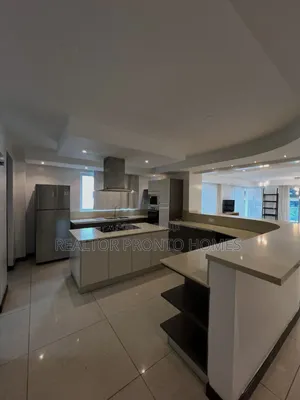 4bdrm Apartment in Riverside for rent