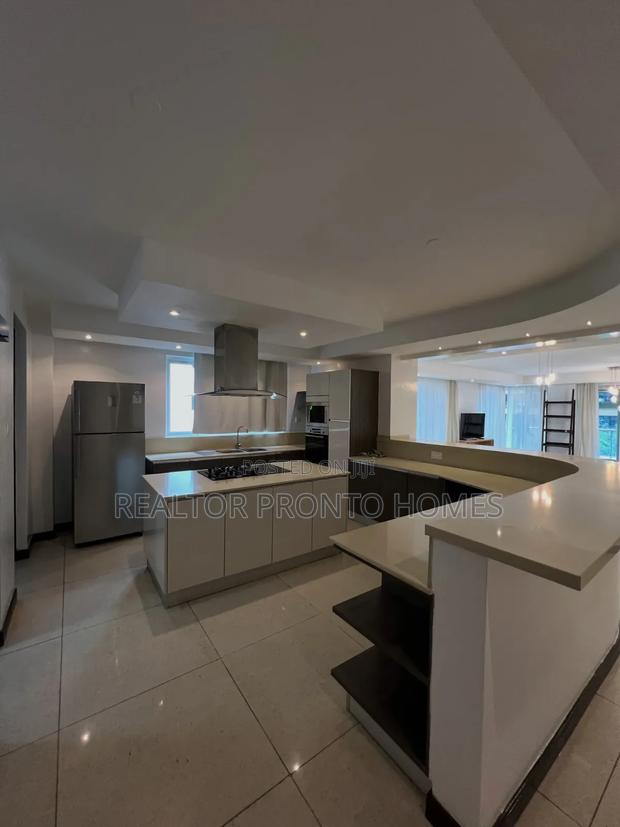 4bdrm Apartment in Riverside for rent - thumbnail 4