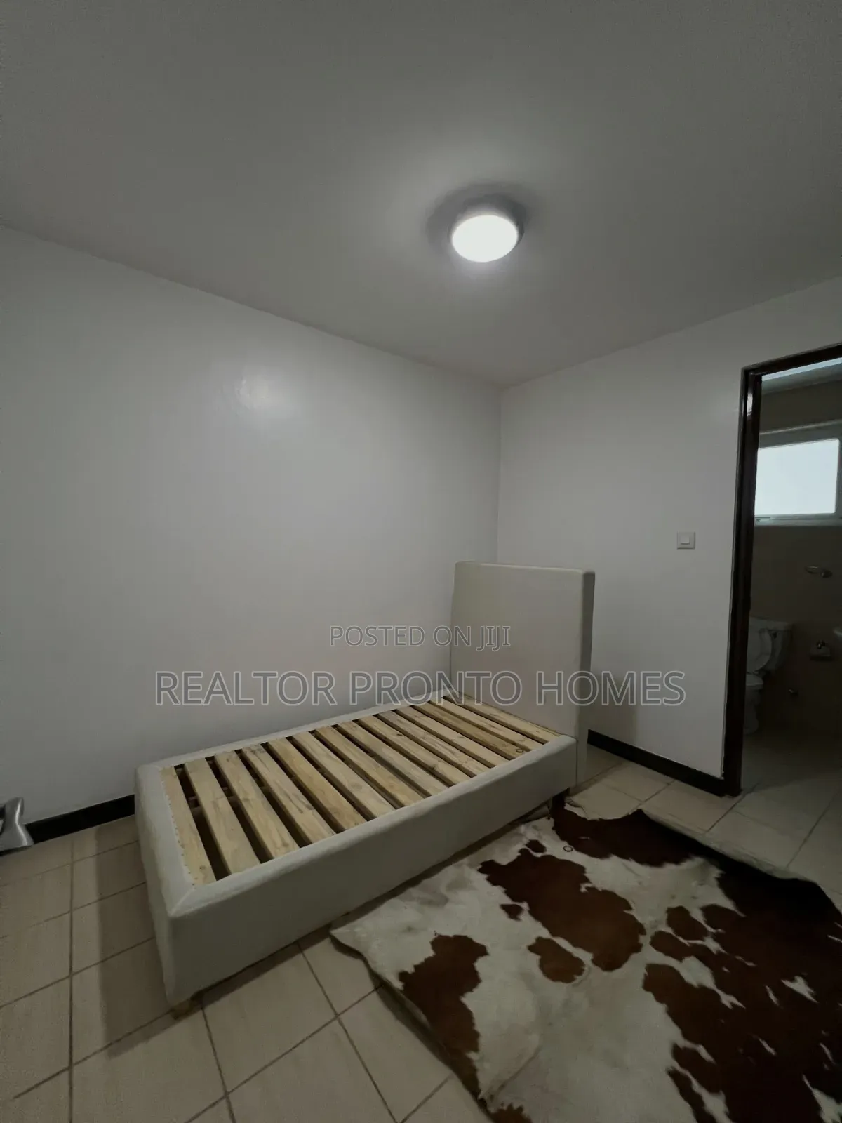4bdrm Apartment in Riverside for rent