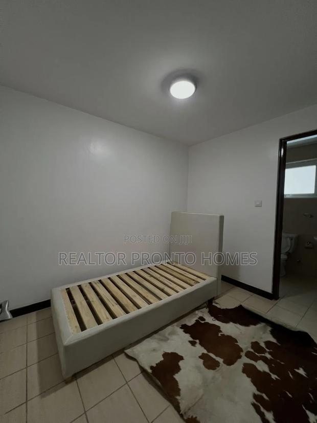 4bdrm Apartment in Riverside for rent - thumbnail 5