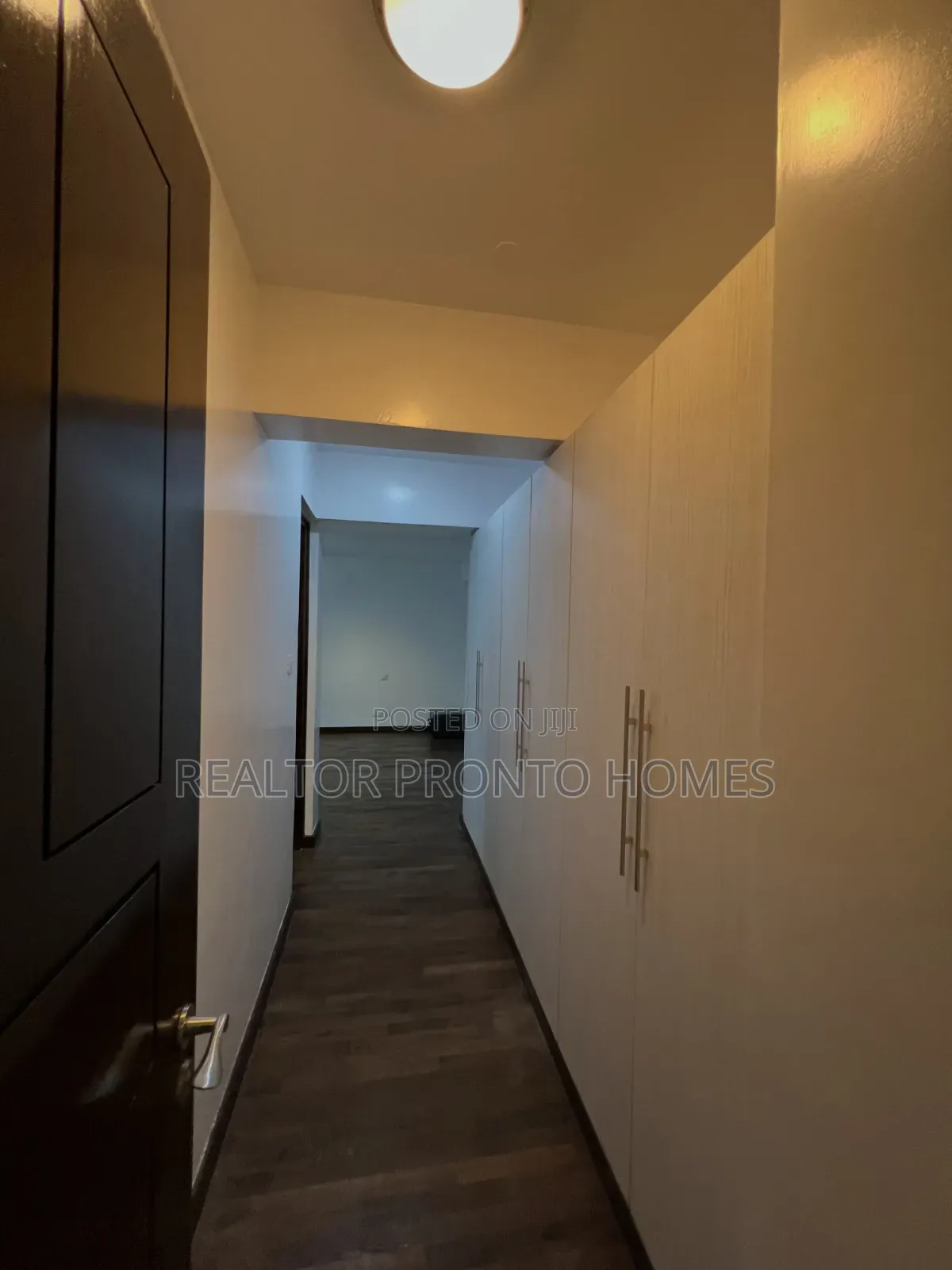 4bdrm Apartment in Riverside for rent