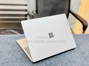 Laptop 16GB Intel Core i7 SSD 256GB