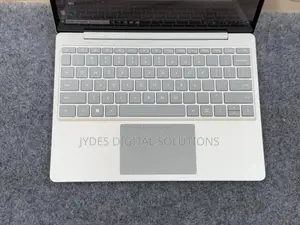 Laptop 16GB Intel Core i7 SSD 256GB