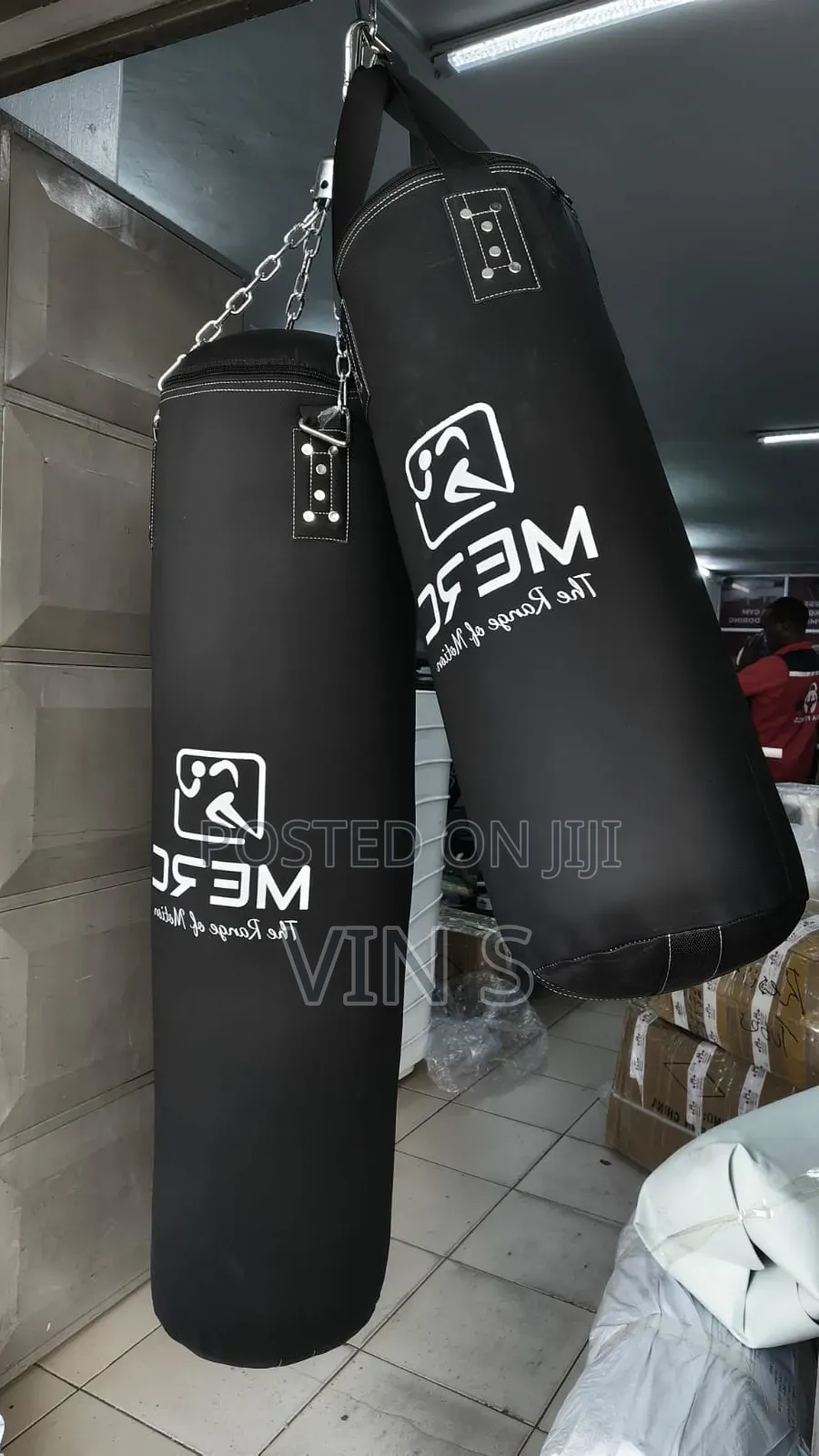 Punching Bags) Pùnching Bàgs> Pûnching Bãgs* Púnching Băgs~ Punchïng