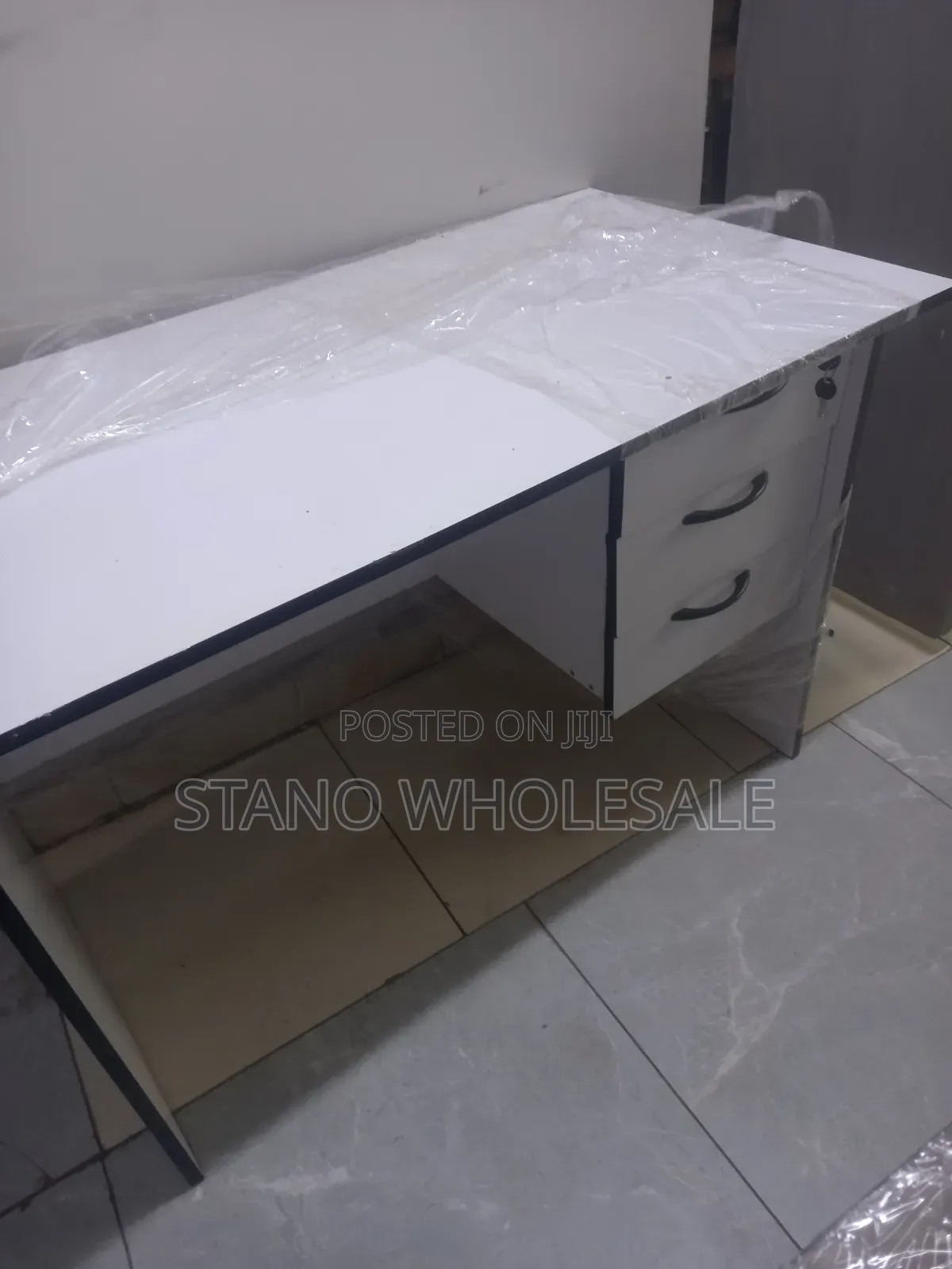 1m Office Desk