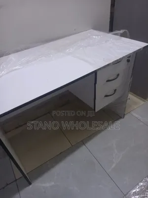 1m Office Desk