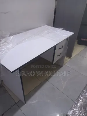 1m Office Desk