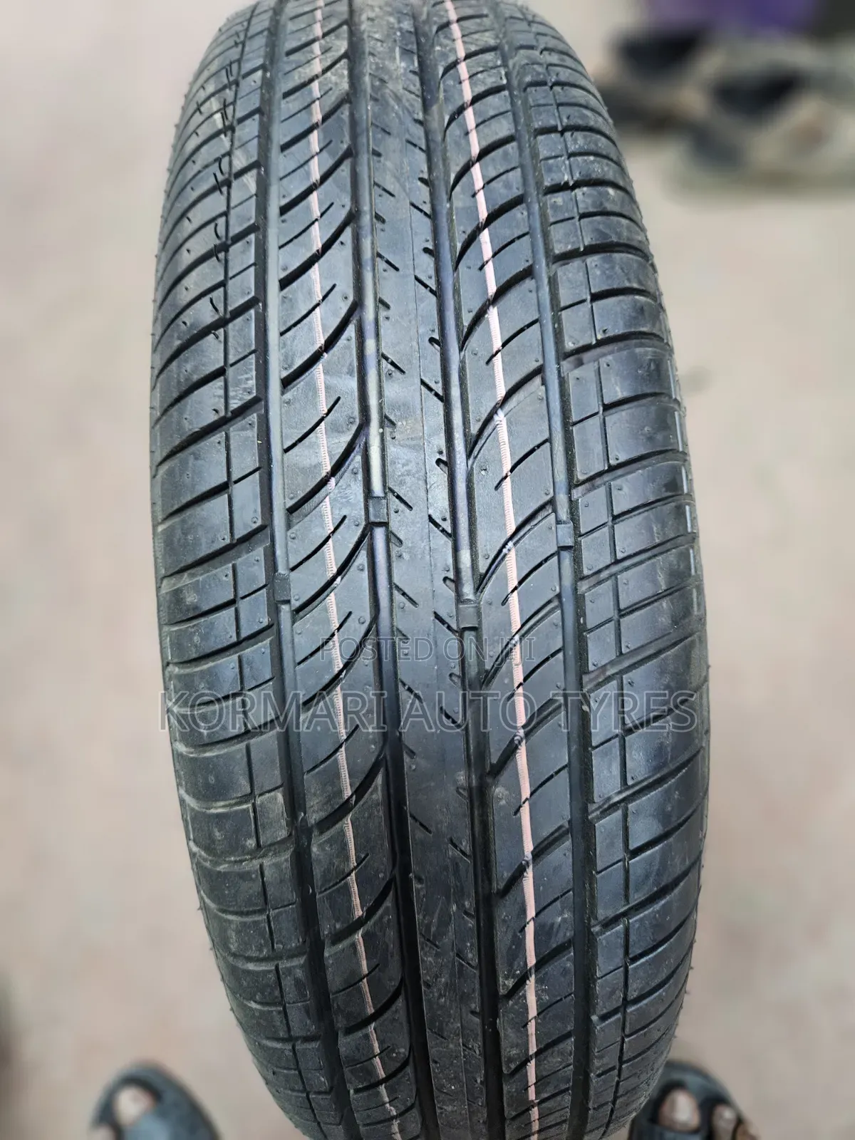 185/70r14 Longway Tire