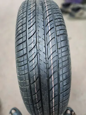 185/70r14 Longway Tire