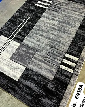 HD Carpet 5×8 – Beautiful Modern Designs Pro