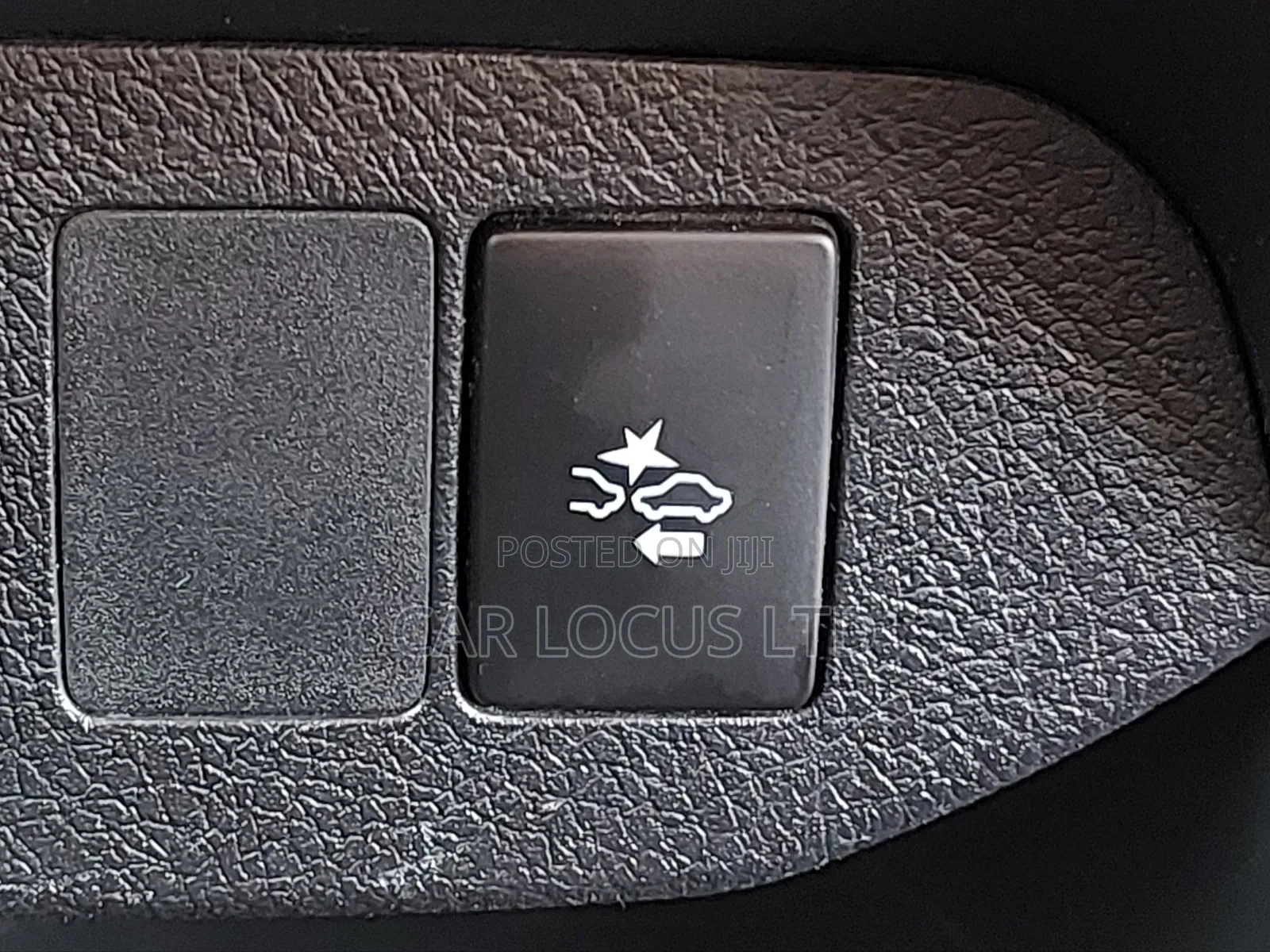 Toyota Vitz 1.5 FWD Hybrid 5dr 2019 Gray