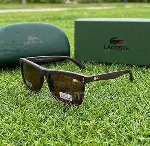 Lacoste L6045S Polarized