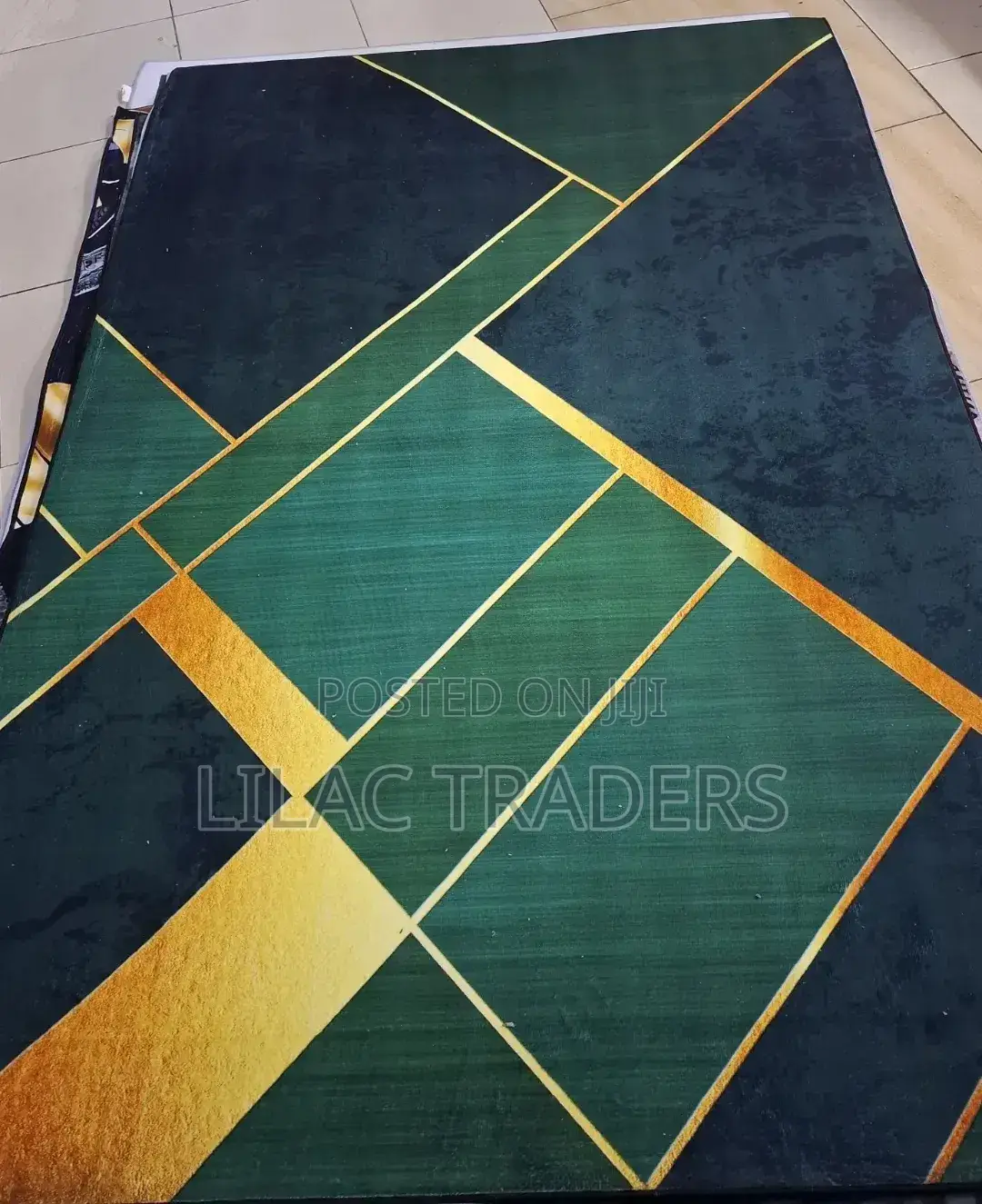 Hd Carpet Size 5 by 8