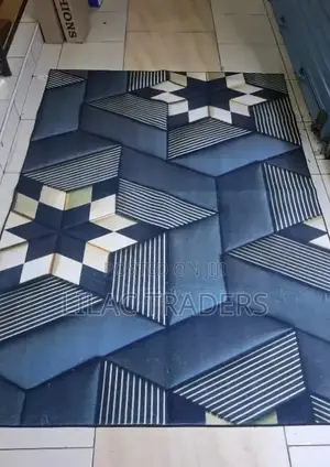 Hd Carpet Size 5 by 8