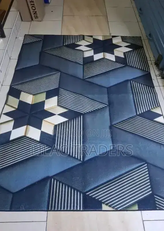 Hd Carpet Size 5 by 8