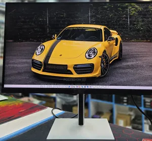 HP E27Q G5 
QHD (2560*1440)
75 Hz 
Ips