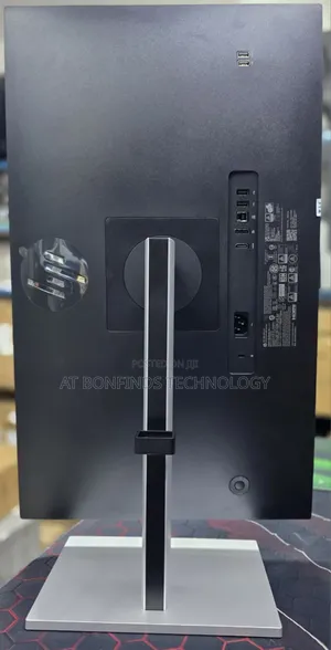 HP E27Q G5 
QHD (2560*1440)
75 Hz 
Ips