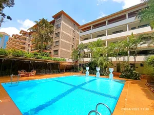 2bdrm Apartment in Riverside for rent