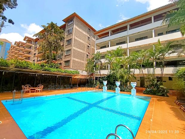 2bdrm Apartment in Riverside for rent