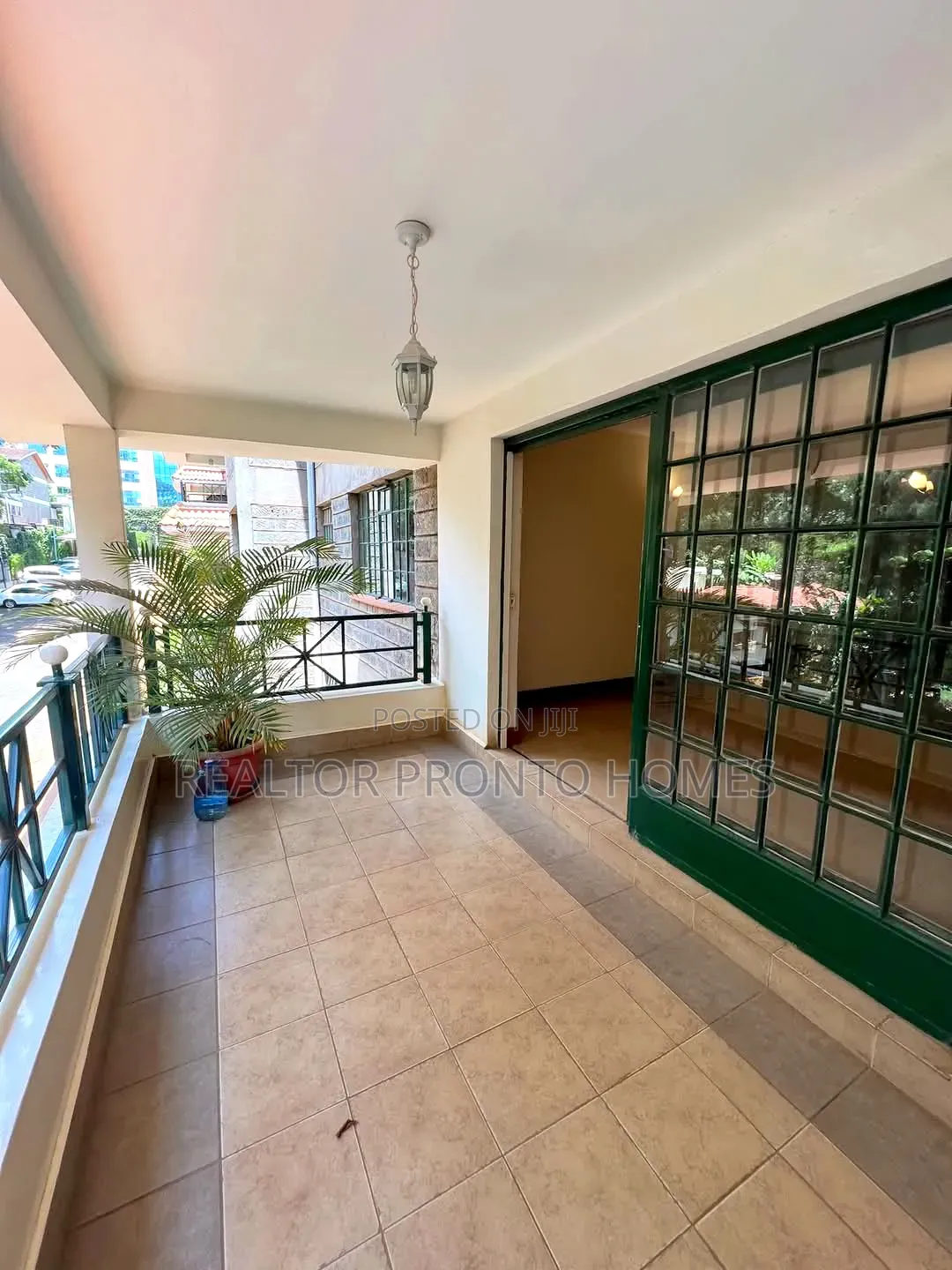 2bdrm Apartment in Riverside for rent