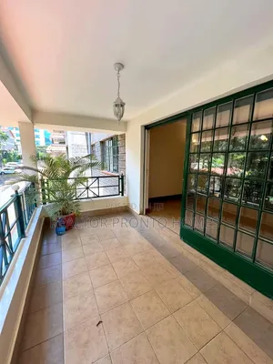 2bdrm Apartment in Riverside for rent