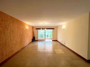 2bdrm Apartment in Riverside for rent