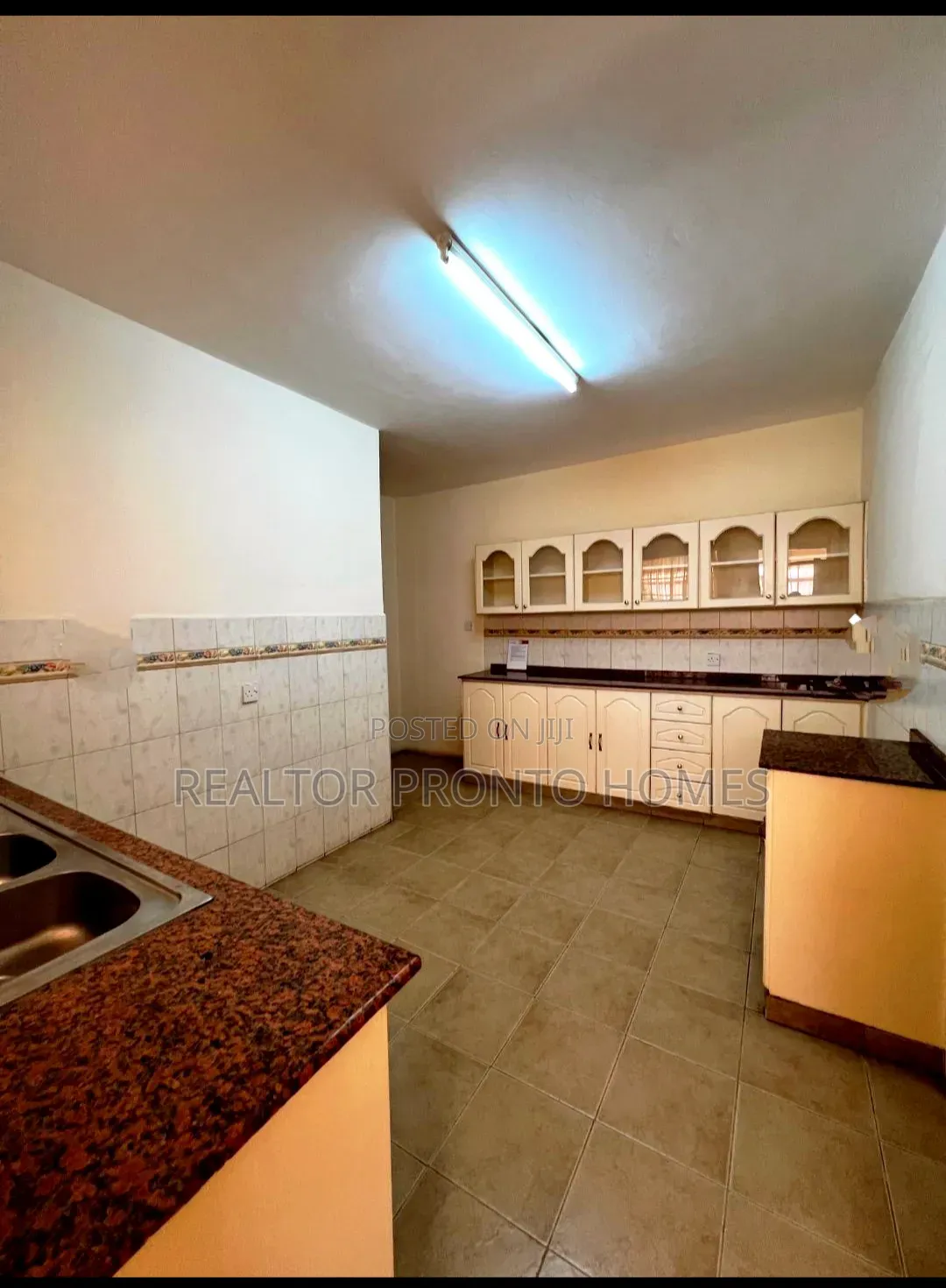 2bdrm Apartment in Riverside for rent