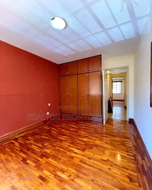 2bdrm Apartment in Riverside for rent