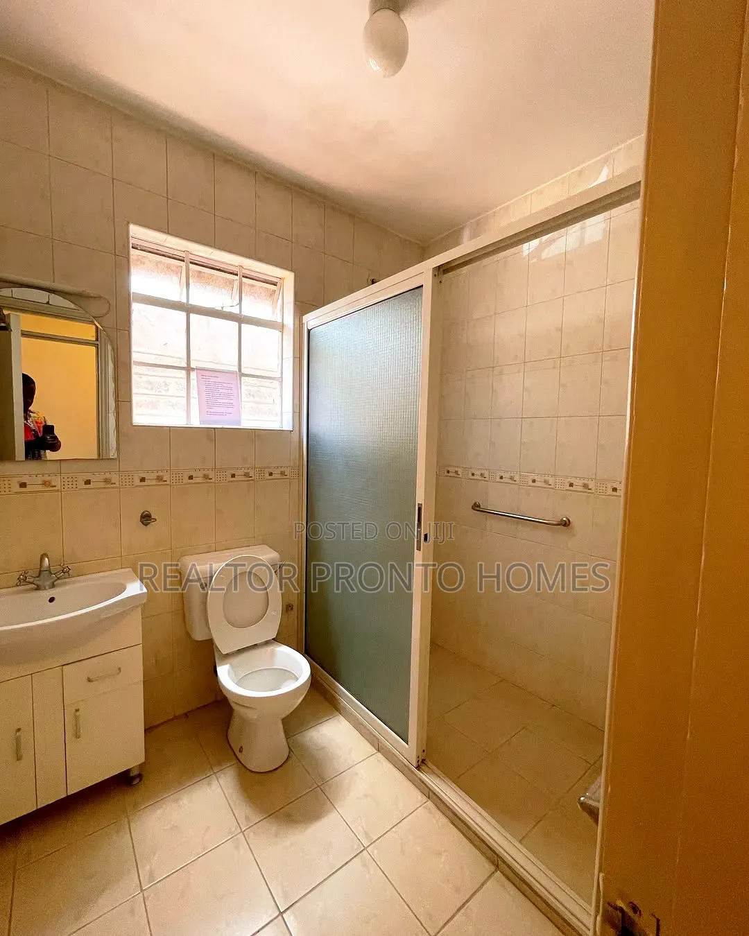 2bdrm Apartment in Riverside for rent