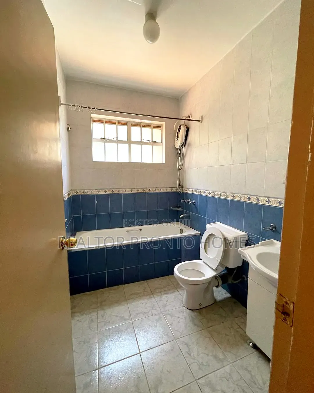 2bdrm Apartment in Riverside for rent