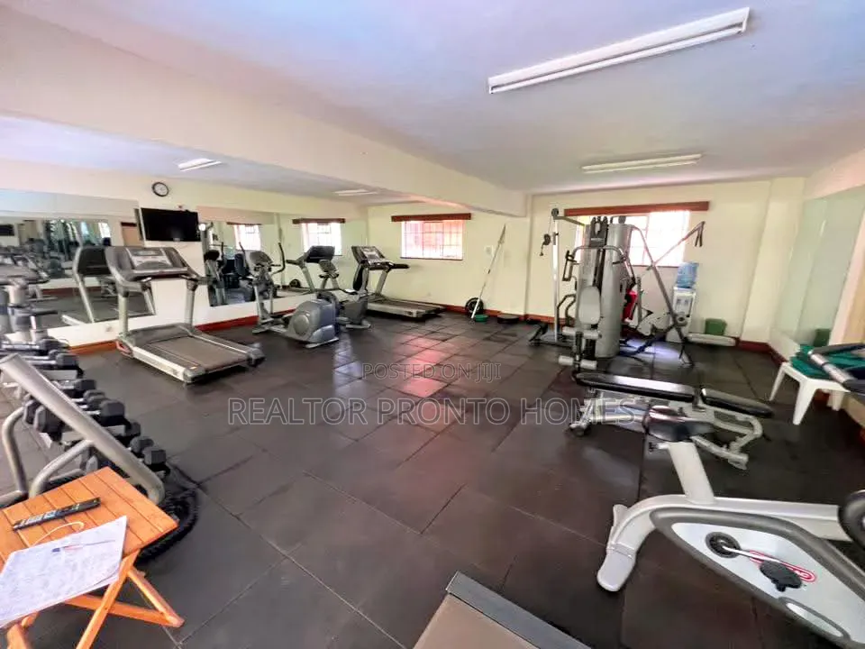 2bdrm Apartment in Riverside for rent