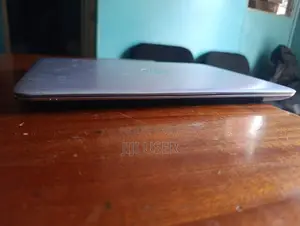 HP Laptop - Elitebook 840 G3