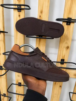 Dapper Man Timberland Shoes