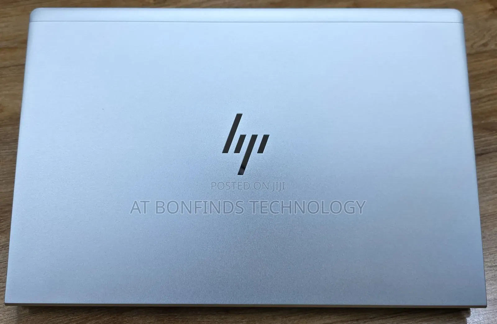 Laptop HP EliteBook 645 G9 16GB AMD Ryzen 7 SSD 256GB