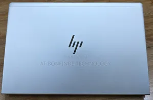 Laptop HP EliteBook 645 G9 16GB AMD Ryzen 7 SSD 256GB