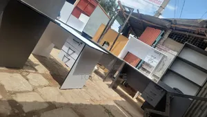 Office Desk 1m
