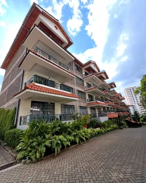 1bdrm Apartment in Riverside Drive for rent