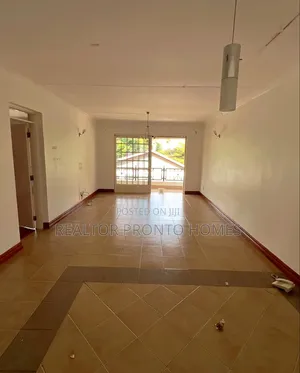 1bdrm Apartment in Riverside Drive for rent