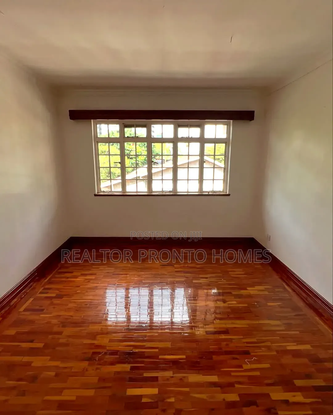 1bdrm Apartment in Riverside Drive for rent