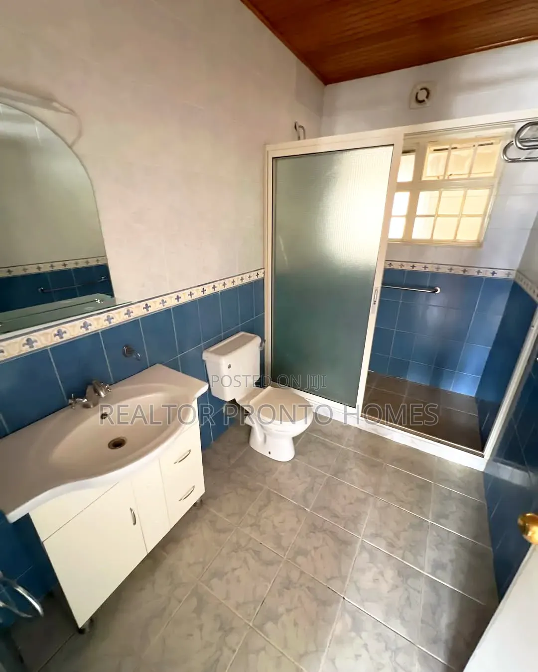 1bdrm Apartment in Riverside Drive for rent