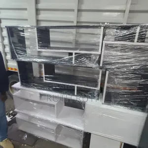 4ft Mexica TV Stand