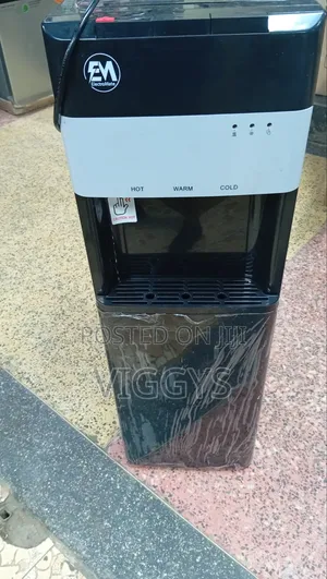 Bottom Bottom Dispenser
