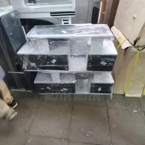 Instabul TV Stand