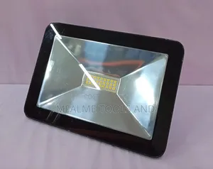 Ex-Uk Outdoor Led Floodlight
