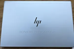 Laptop HP EliteBook 645 G9 16GB AMD Ryzen 5 SSD 256GB